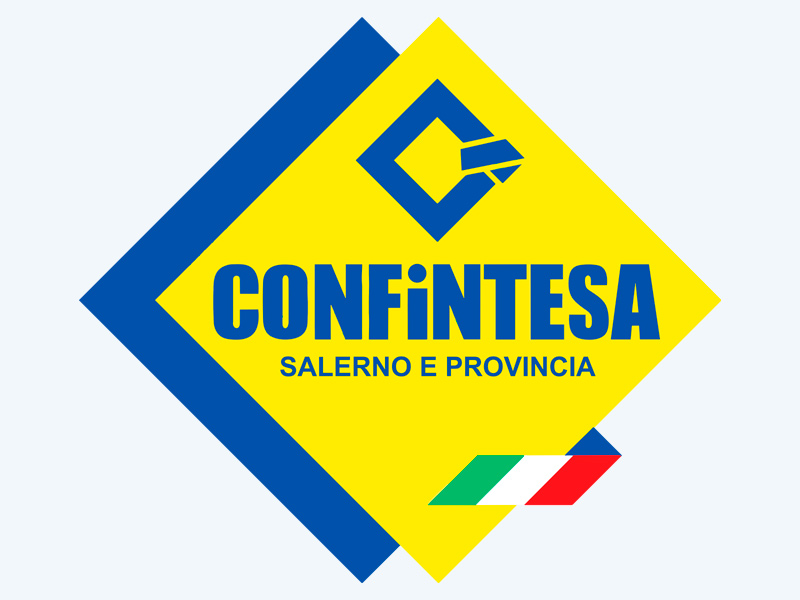 CONFINTESA Salerno CONFINTESA Salerno
