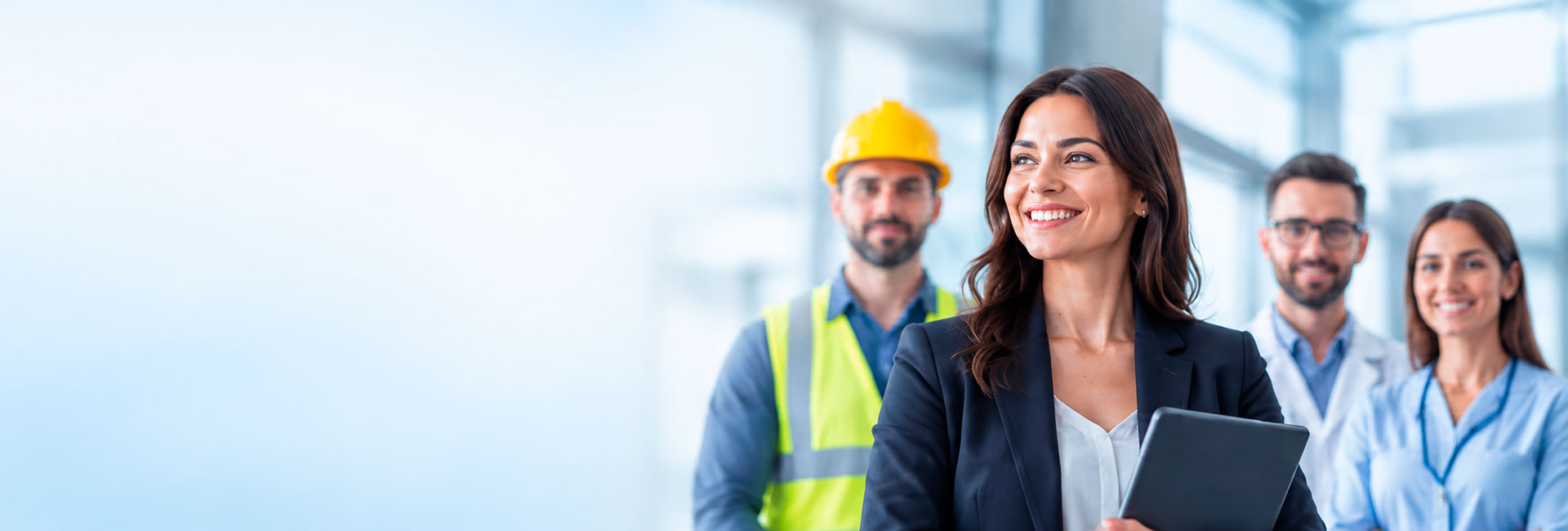assistenza lavoratori Salerno