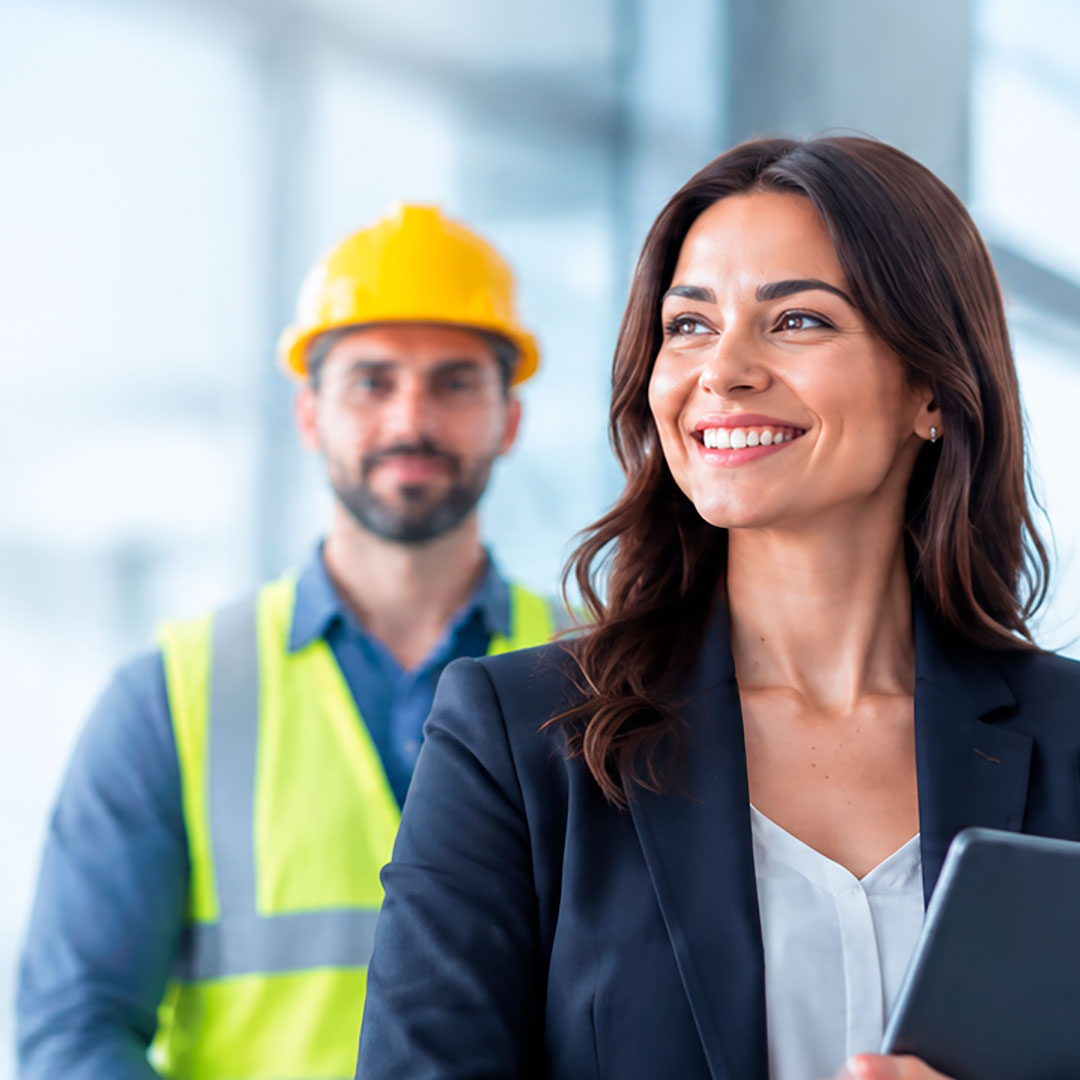 assistenza lavoratori Salerno