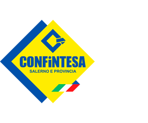 ConfIntesa Salerno